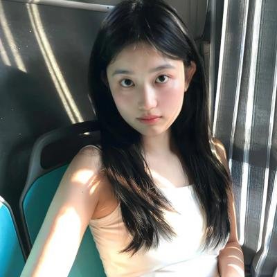 武林幸运星粤语