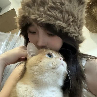 吉丽喜多