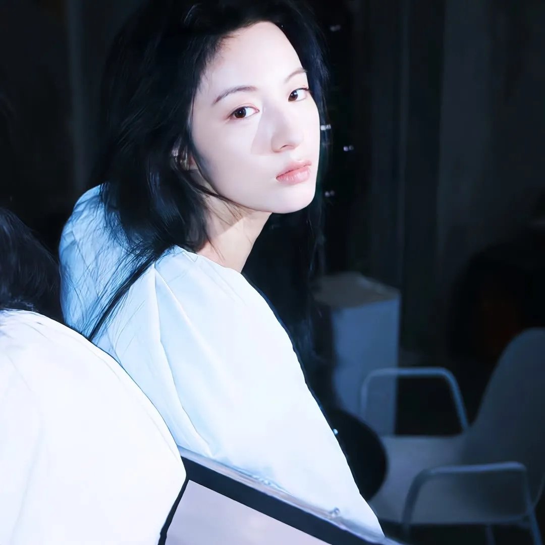 末日之王