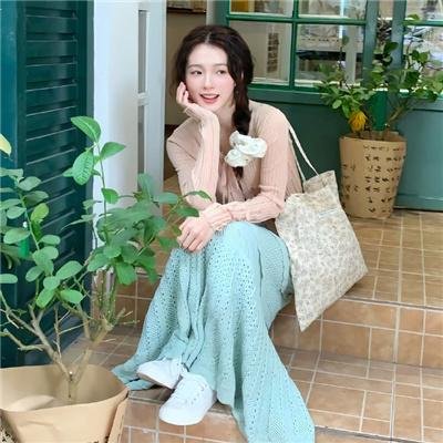 吸血少女攞我命