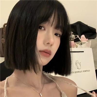 爱情魔术师
