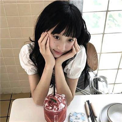 娃娃谷