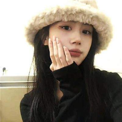 意外粤语