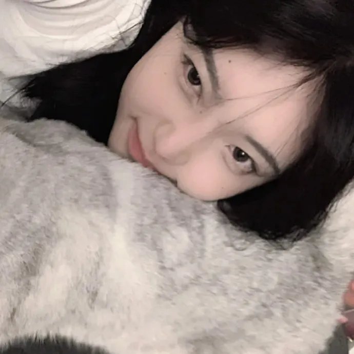 西鹤一代女