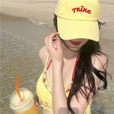 护士