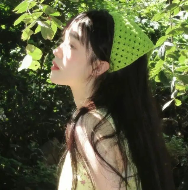 精神领袖