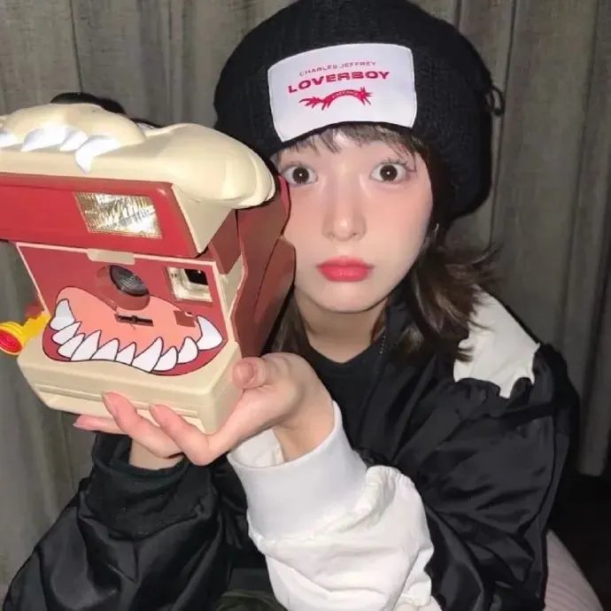 激情颂歌