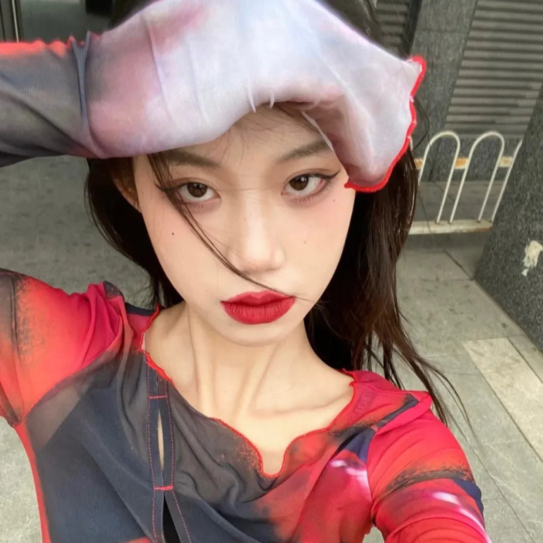 最后的美洲豹