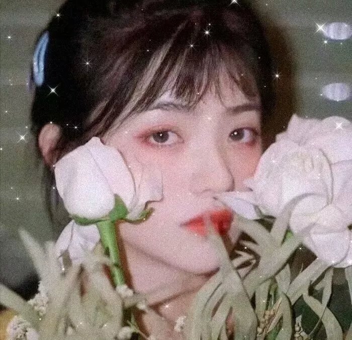 缘分天注定