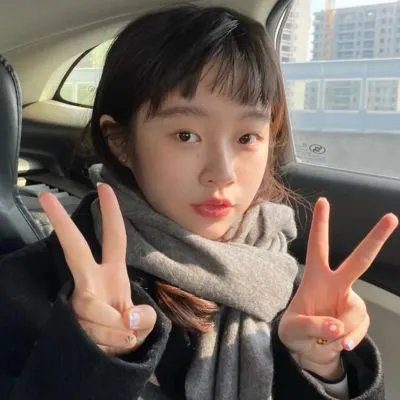 玛琳娜的杀戮四部曲