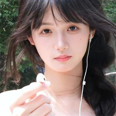 此刻的我们
