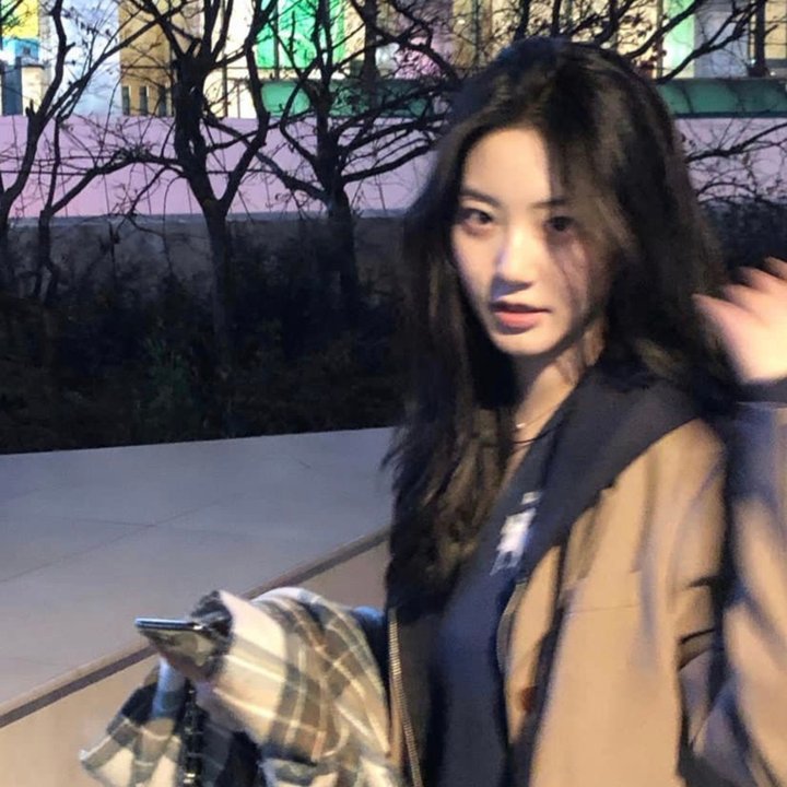 白蛇：情劫