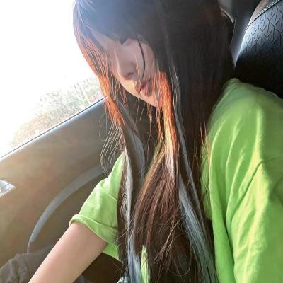 特务双雄横扫地狱门