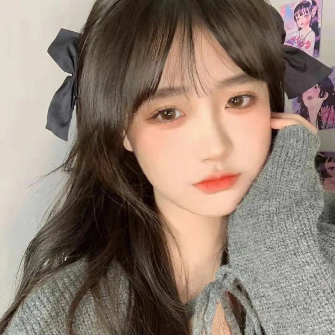 魔发精灵3