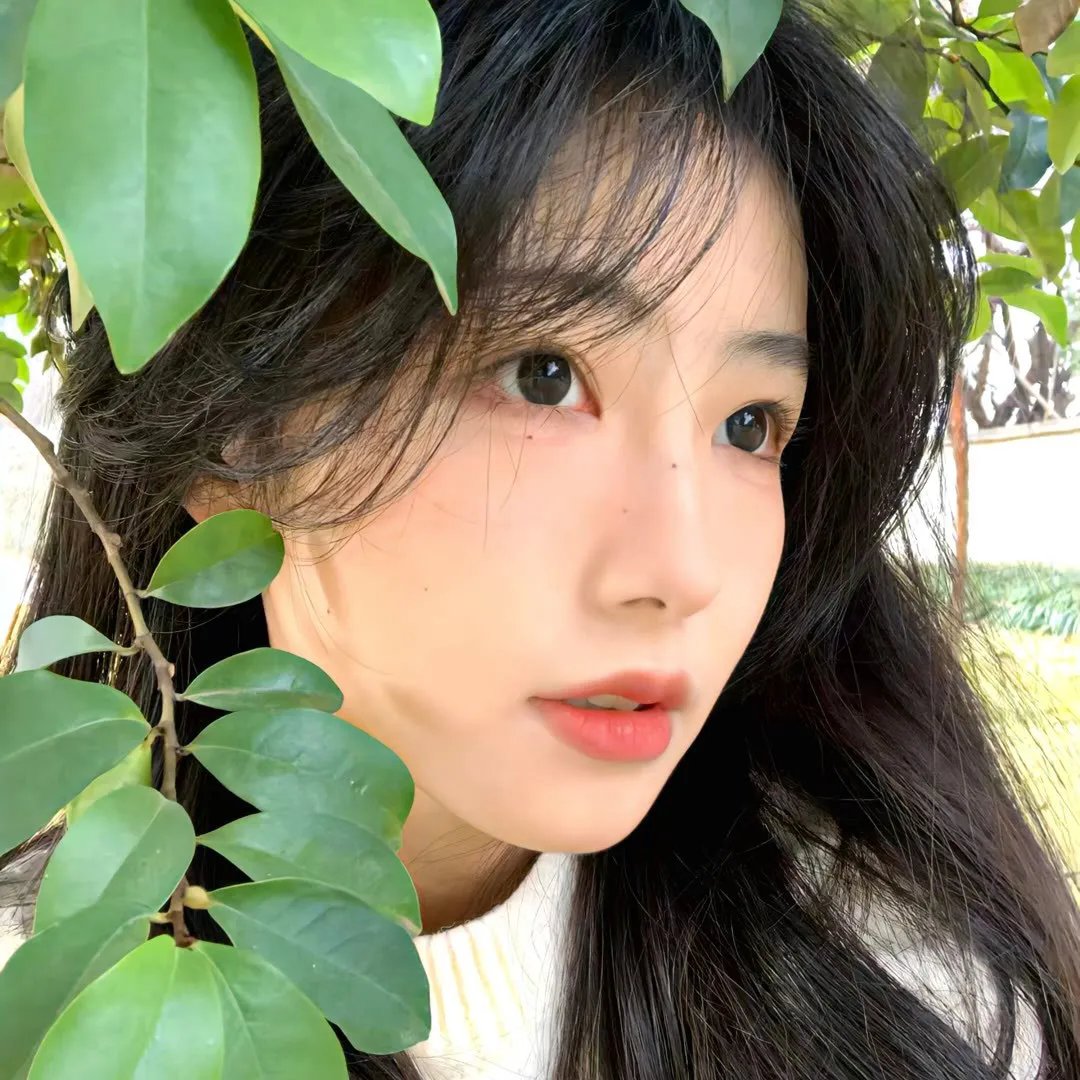 蓦然回首