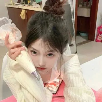 我的长征