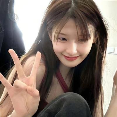 儿子的选择