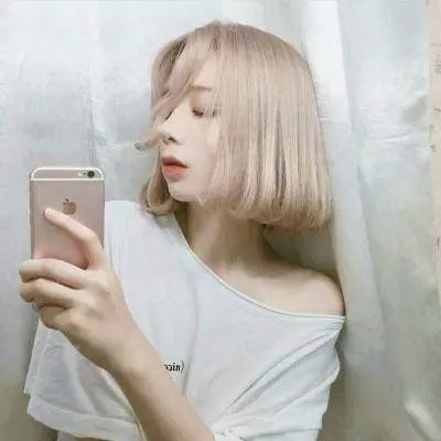 这群汉子