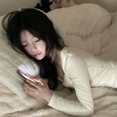 午后三点的彩虹