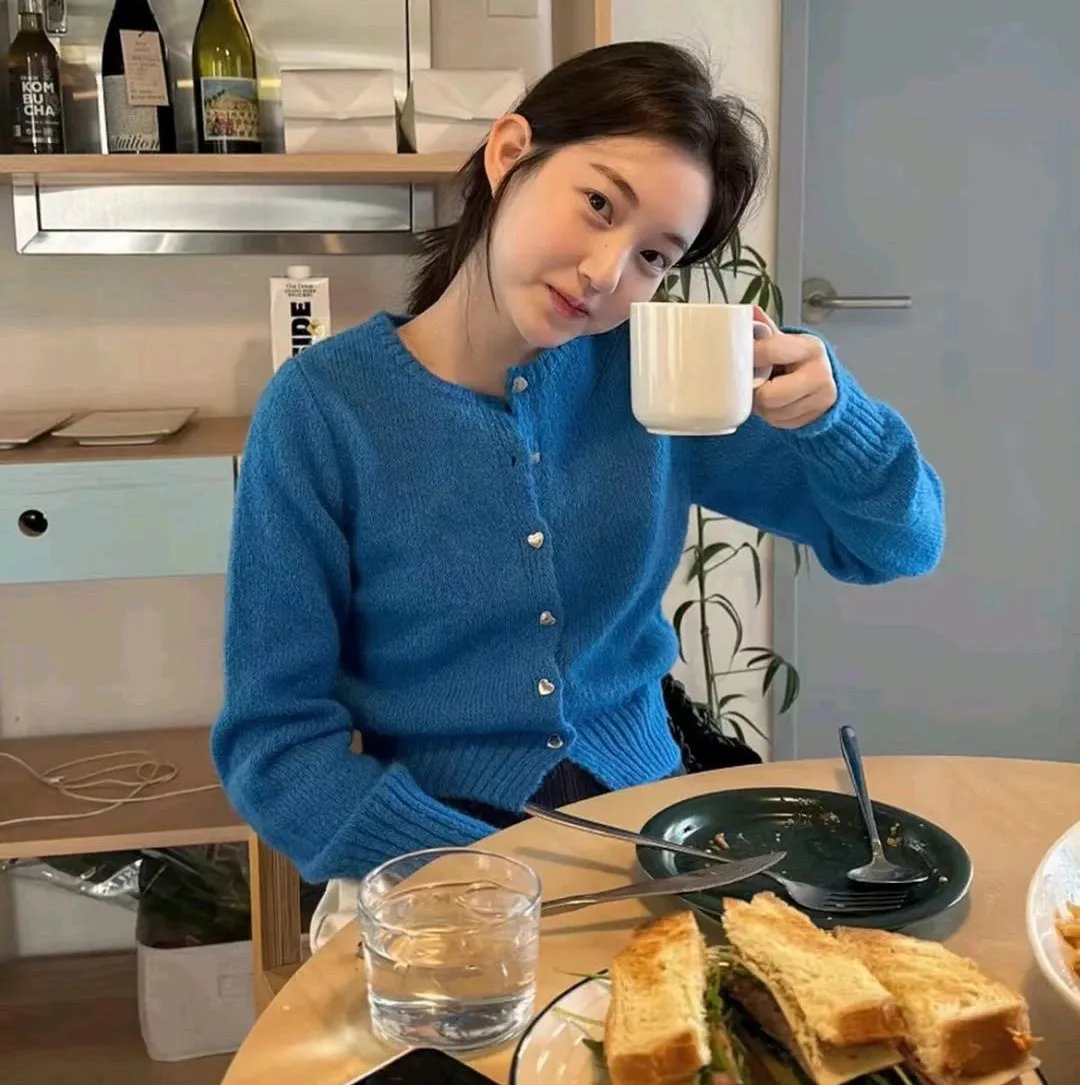 20美元
