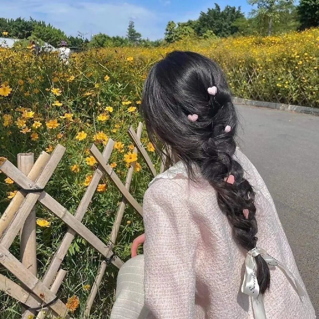 3年8班