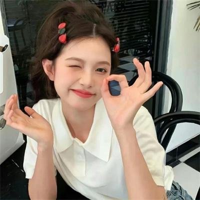 小年兽与捉妖师