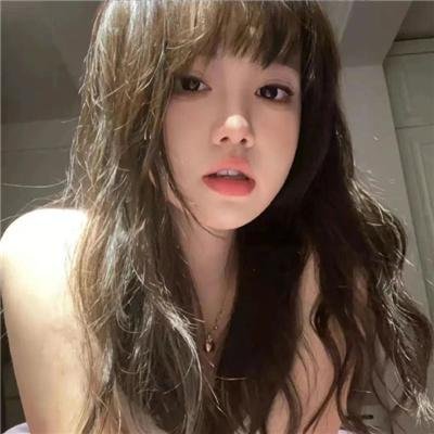灵异杀星