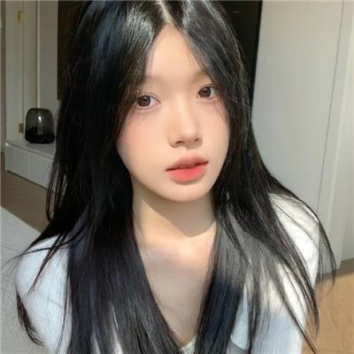 檀郎添福