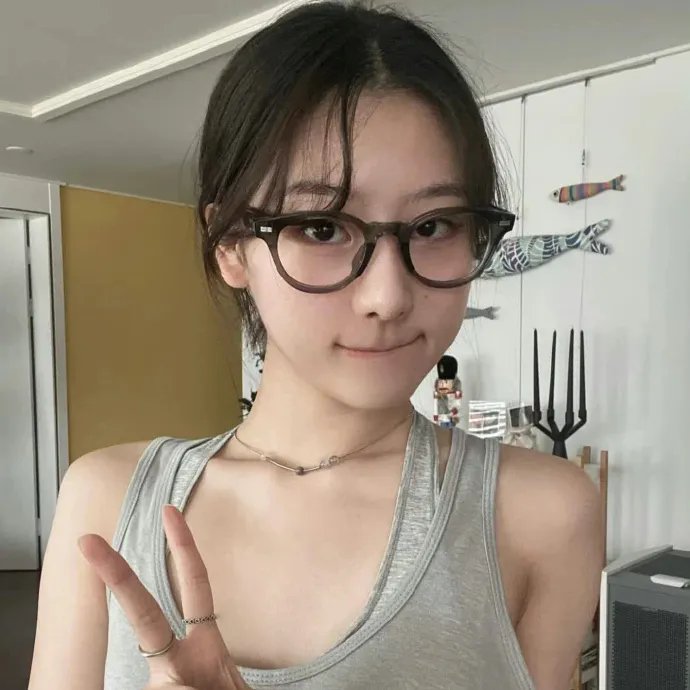 奇谋妙计女福星